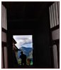 10/lukla 38 (Small).jpg